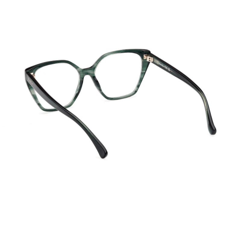 Women's Eyeglasses Max Mara 5085 098 Luxury new collection