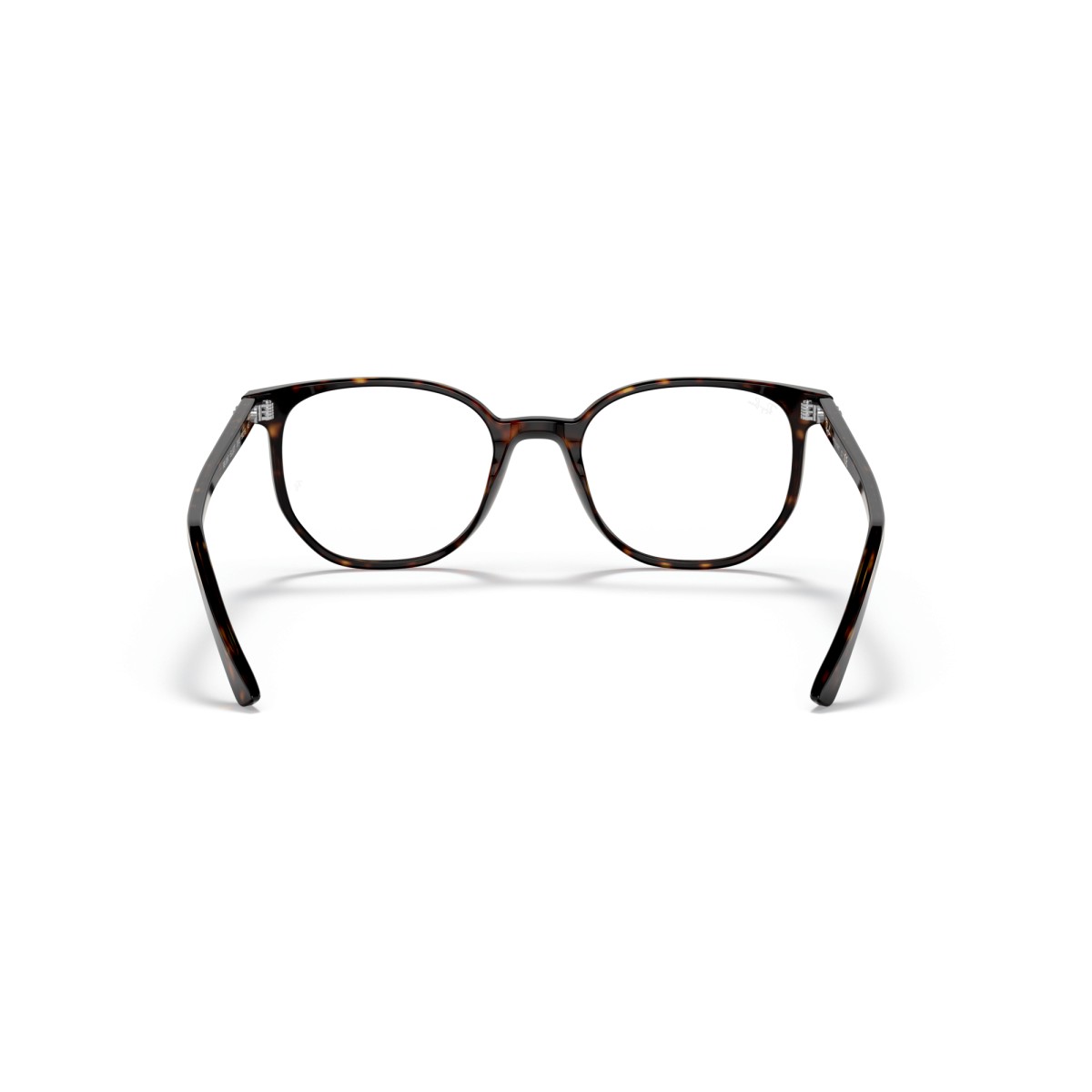 Occhiali da vista donna Ray Ban 5397 2012 Luxury nuova collezione