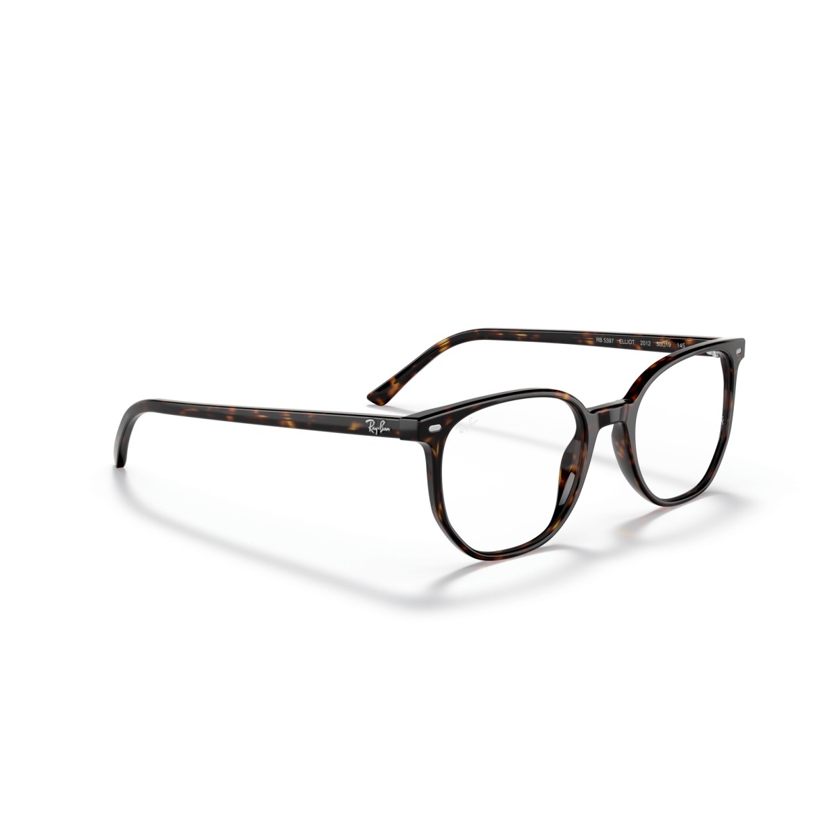 Occhiali da vista donna Ray Ban 5397 2012 Luxury nuova collezione