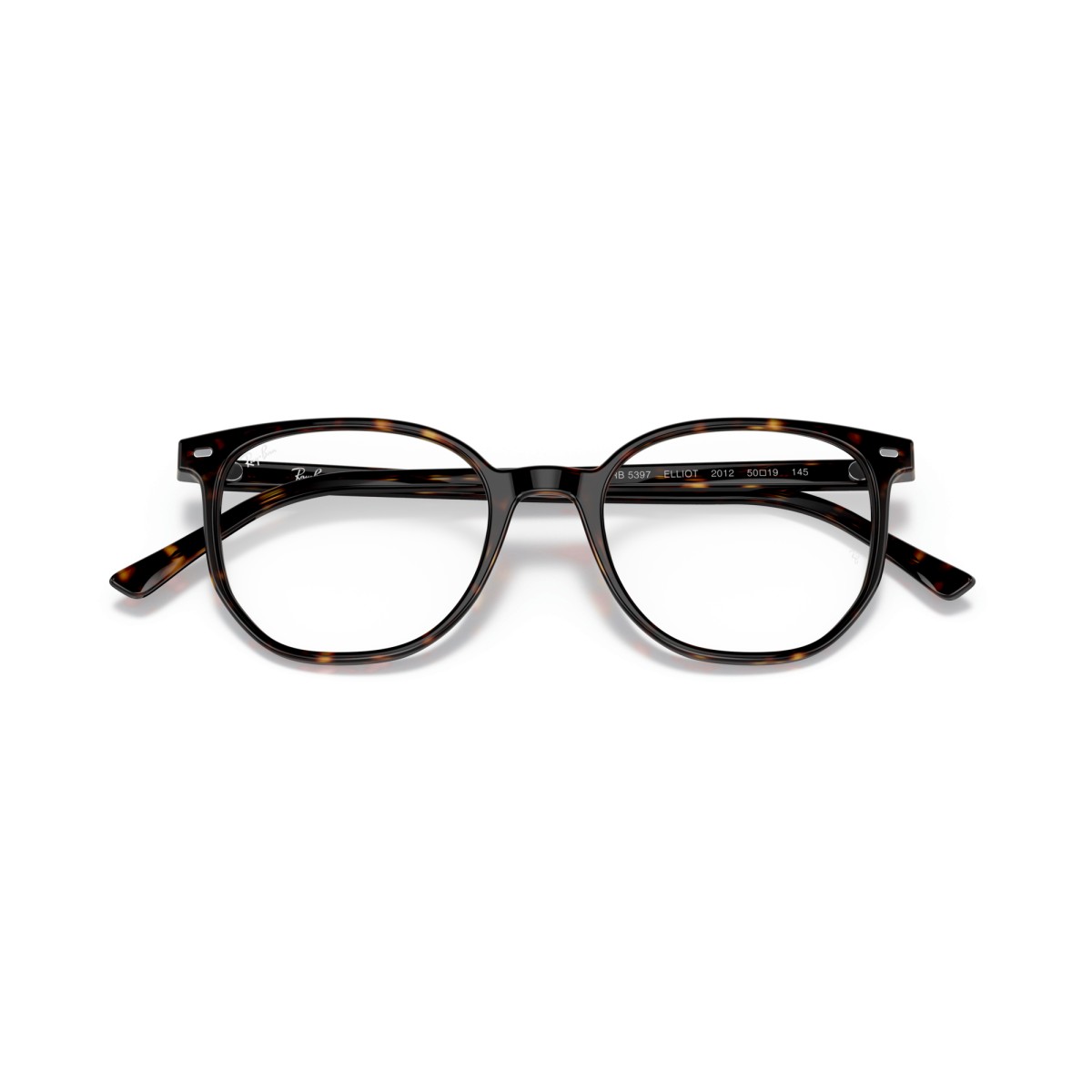 Occhiali da vista donna Ray Ban 5397 2012 Luxury nuova collezione