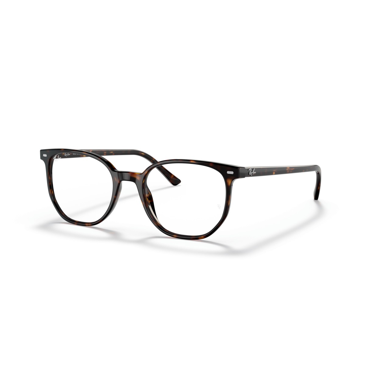 Occhiali da vista donna Ray Ban 5397 2012 Luxury nuova collezione