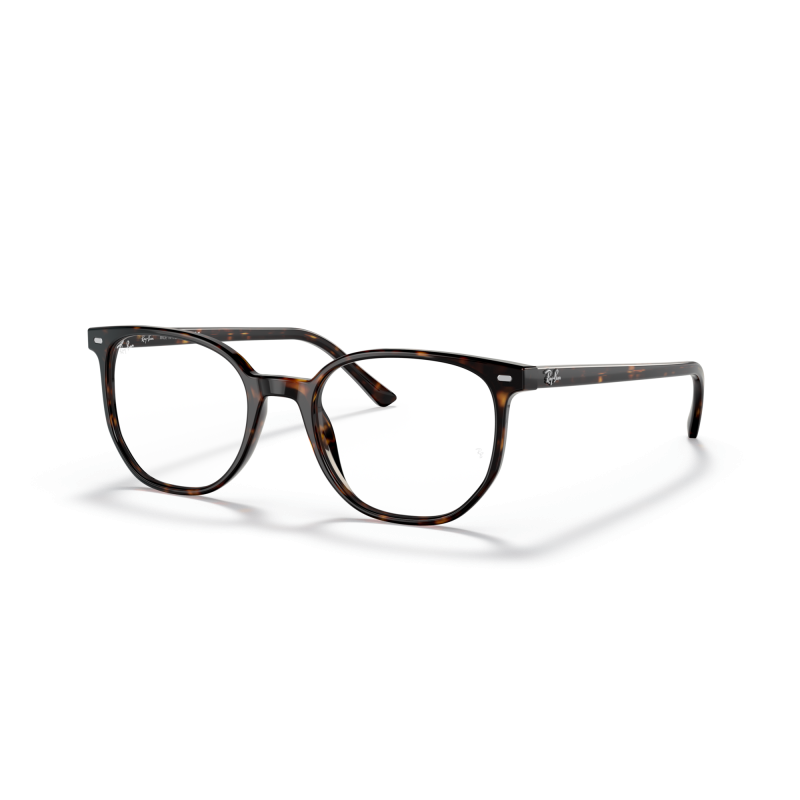 Occhiali da vista donna Ray Ban 5397 2012 Luxury nuova collezione