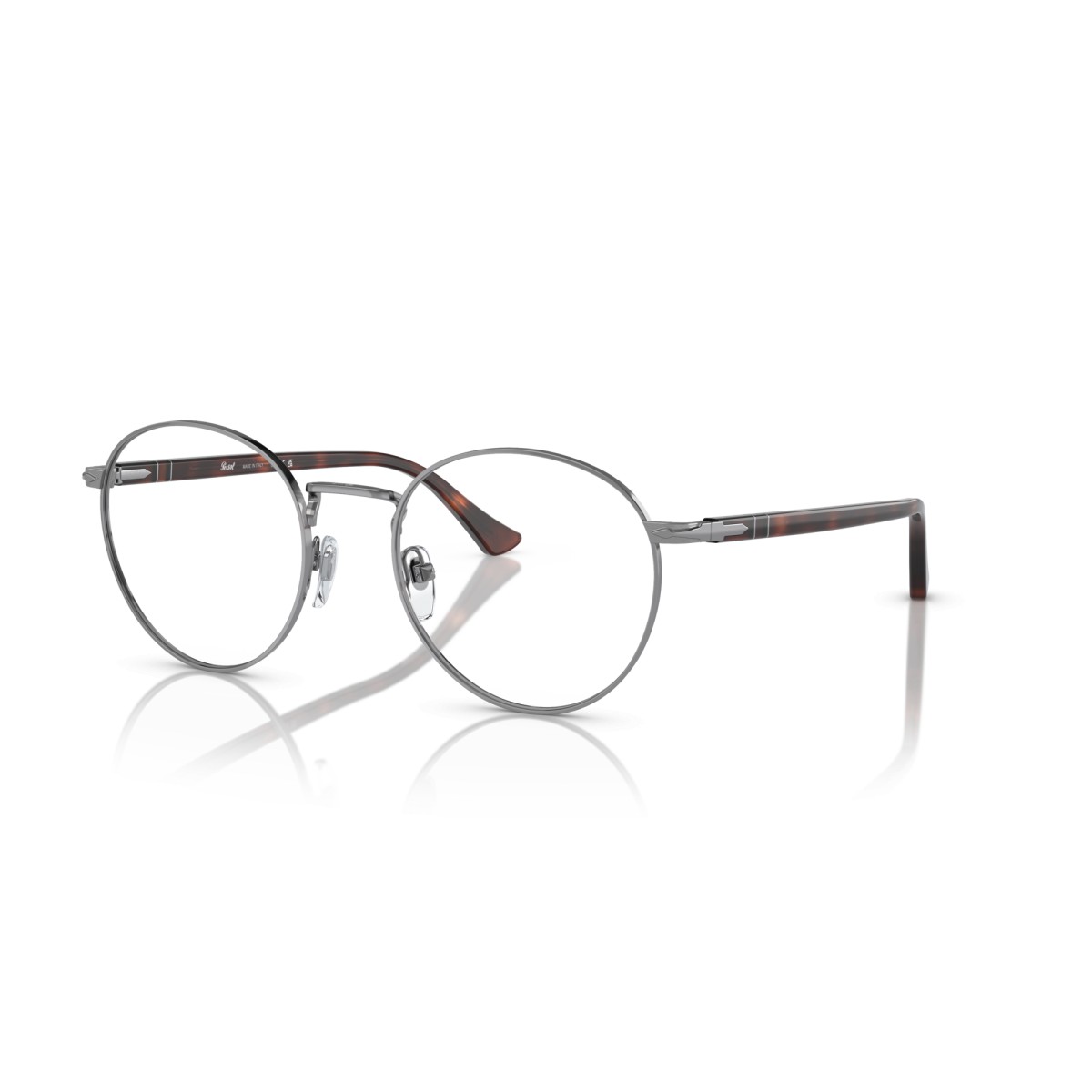 Men's eyeglasses Persol 1008V 513 Luxury new collection