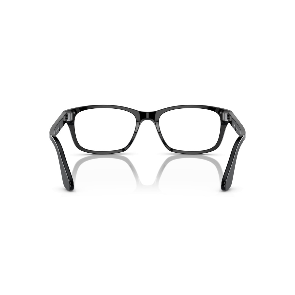 Occhiali da vista uomo Persol 3012V 95 Luxury nuova collezione
