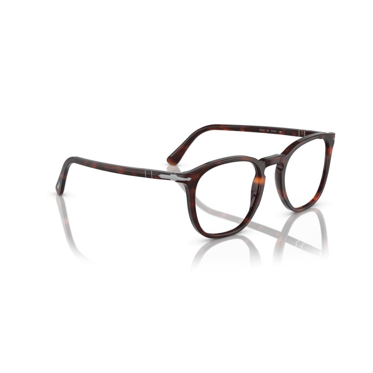 Men's Eyeglasses Persol 3318V 24 Luxury new collection