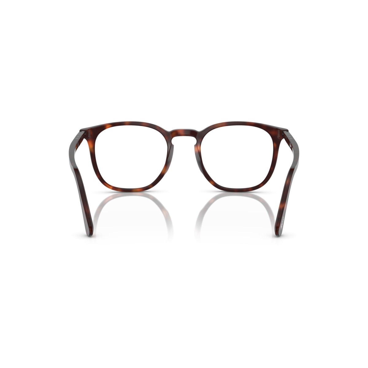 Men's Eyeglasses Persol 3318V 24 Luxury new collection