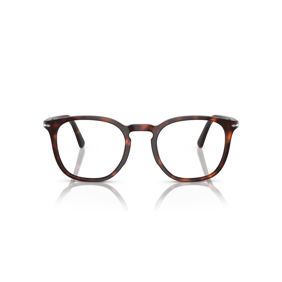 Occhiali da vista uomo Persol 3318V 24 Luxury nuova collezione