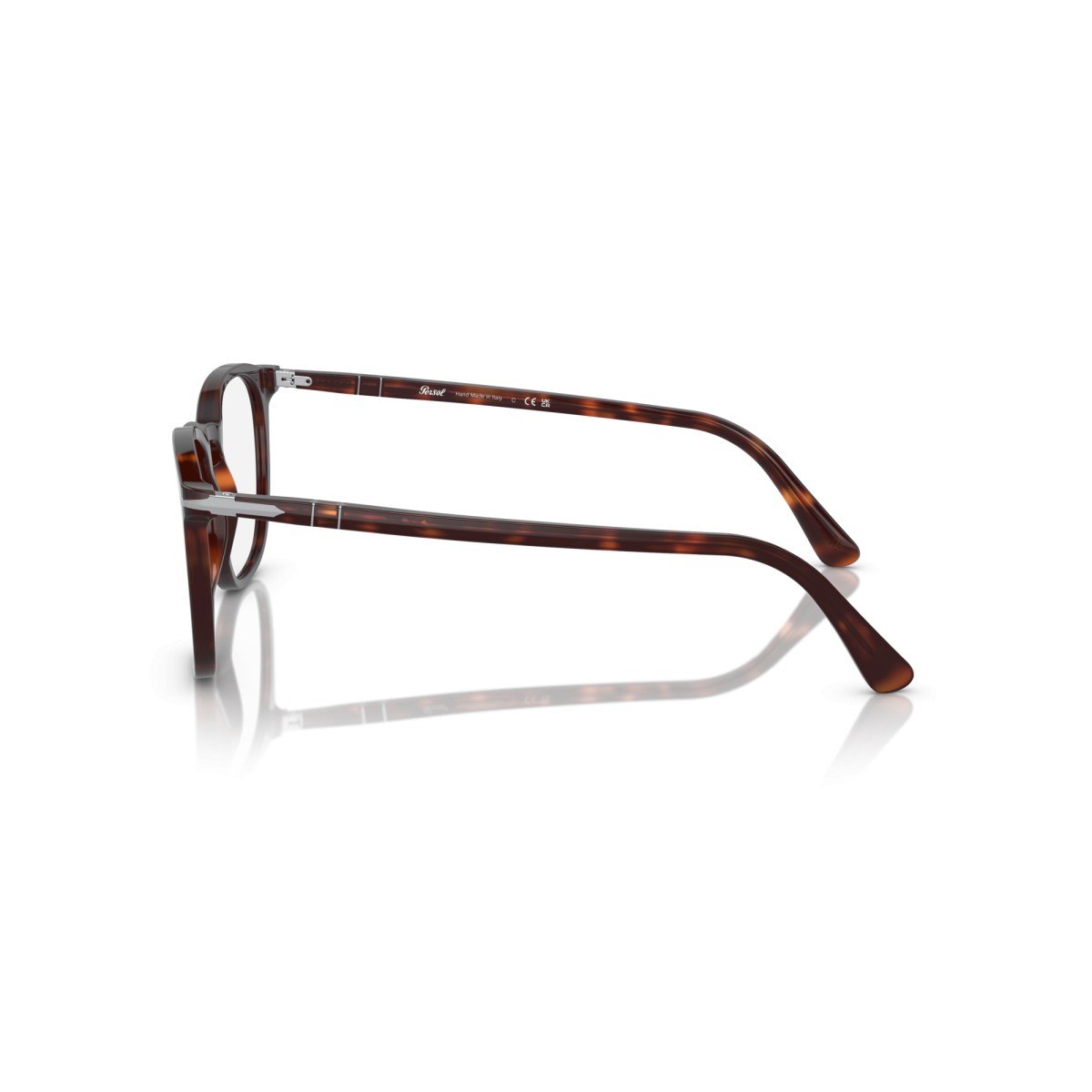 Men's Eyeglasses Persol 3318V 24 Luxury new collection