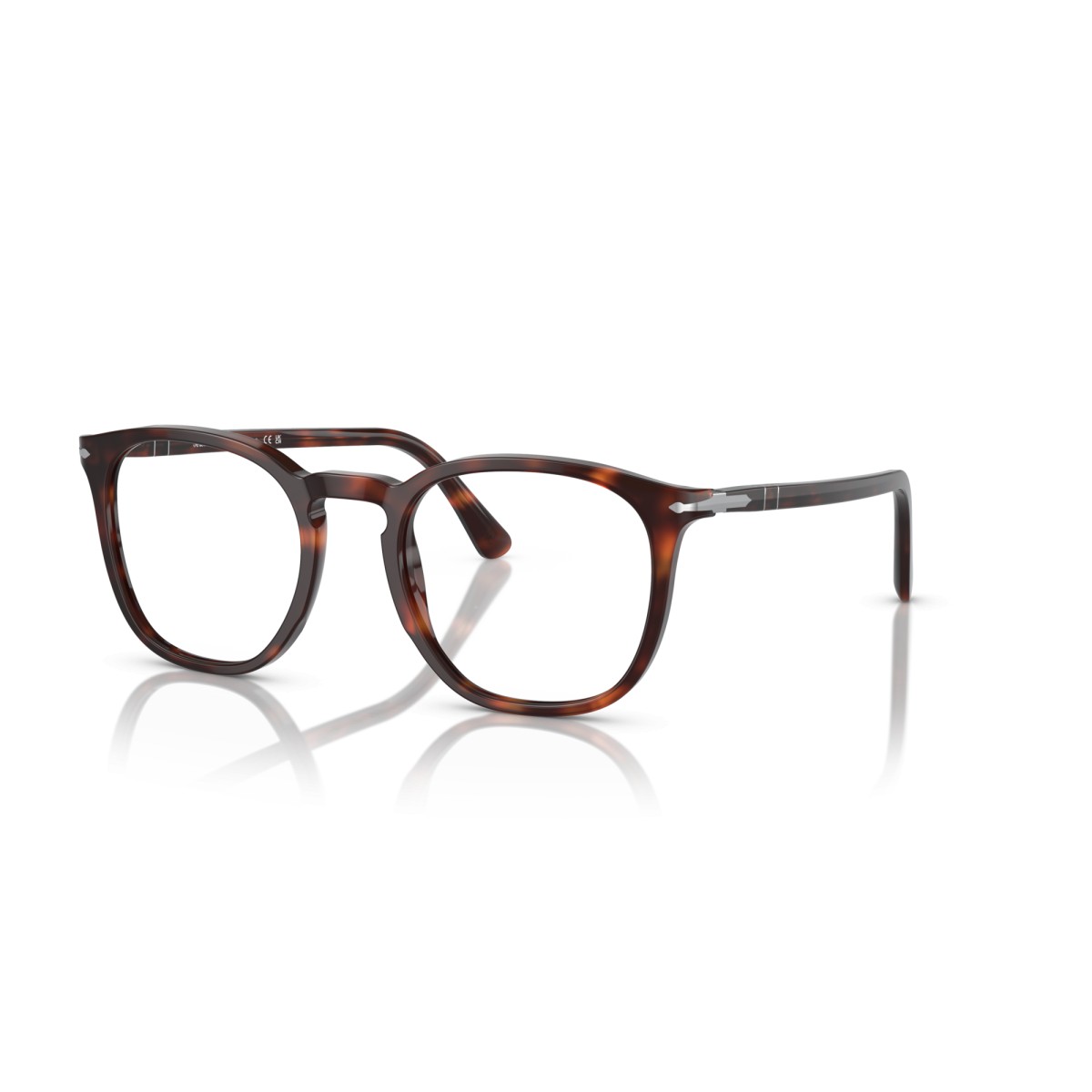 Men's Eyeglasses Persol 3318V 24 Luxury new collection