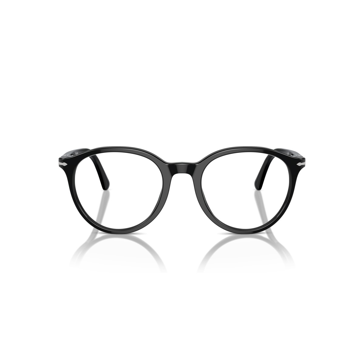 Occhiali da vista uomo Persol 3353V 95 Luxury nuova collezione