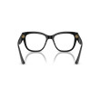 Women's eyeglasses Vogue 5605 W44 Luxury new collection