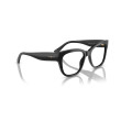 Women's eyeglasses Vogue 5605 W44 Luxury new collection