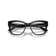 Women's eyeglasses Vogue 5605 W44 Luxury new collection