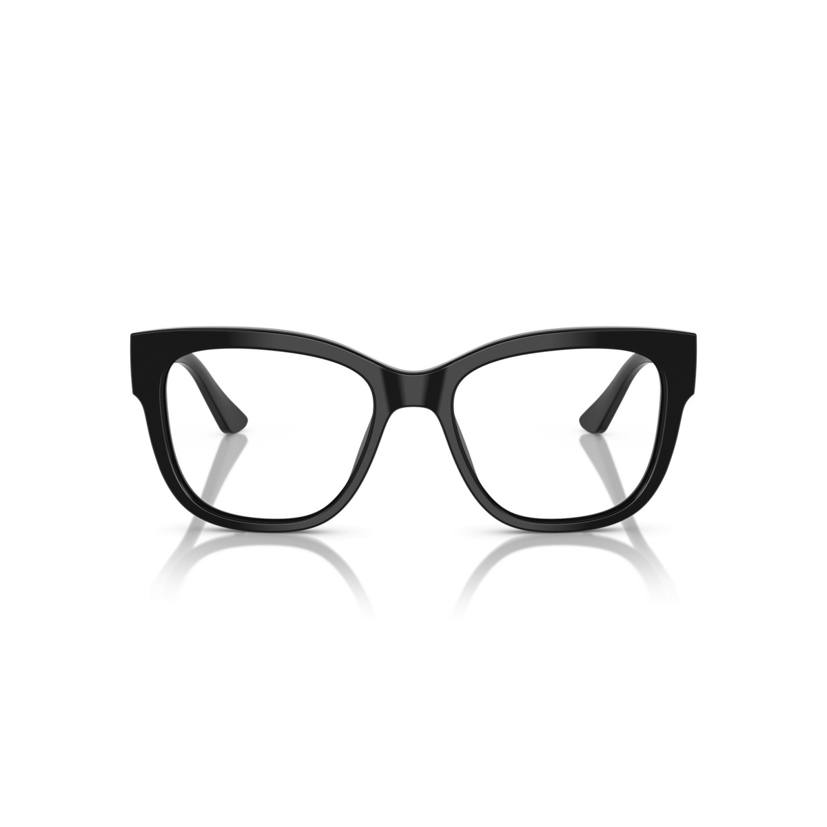 Women's eyeglasses Vogue 5605 W44 Luxury new collection