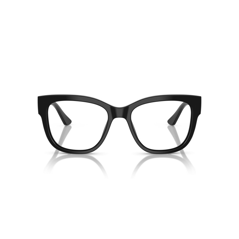 Women's eyeglasses Vogue 5605 W44 Luxury new collection