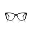 Women's eyeglasses Vogue 5605 W44 Luxury new collection