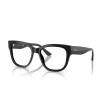 Women's eyeglasses Vogue 5605 W44 Luxury new collection