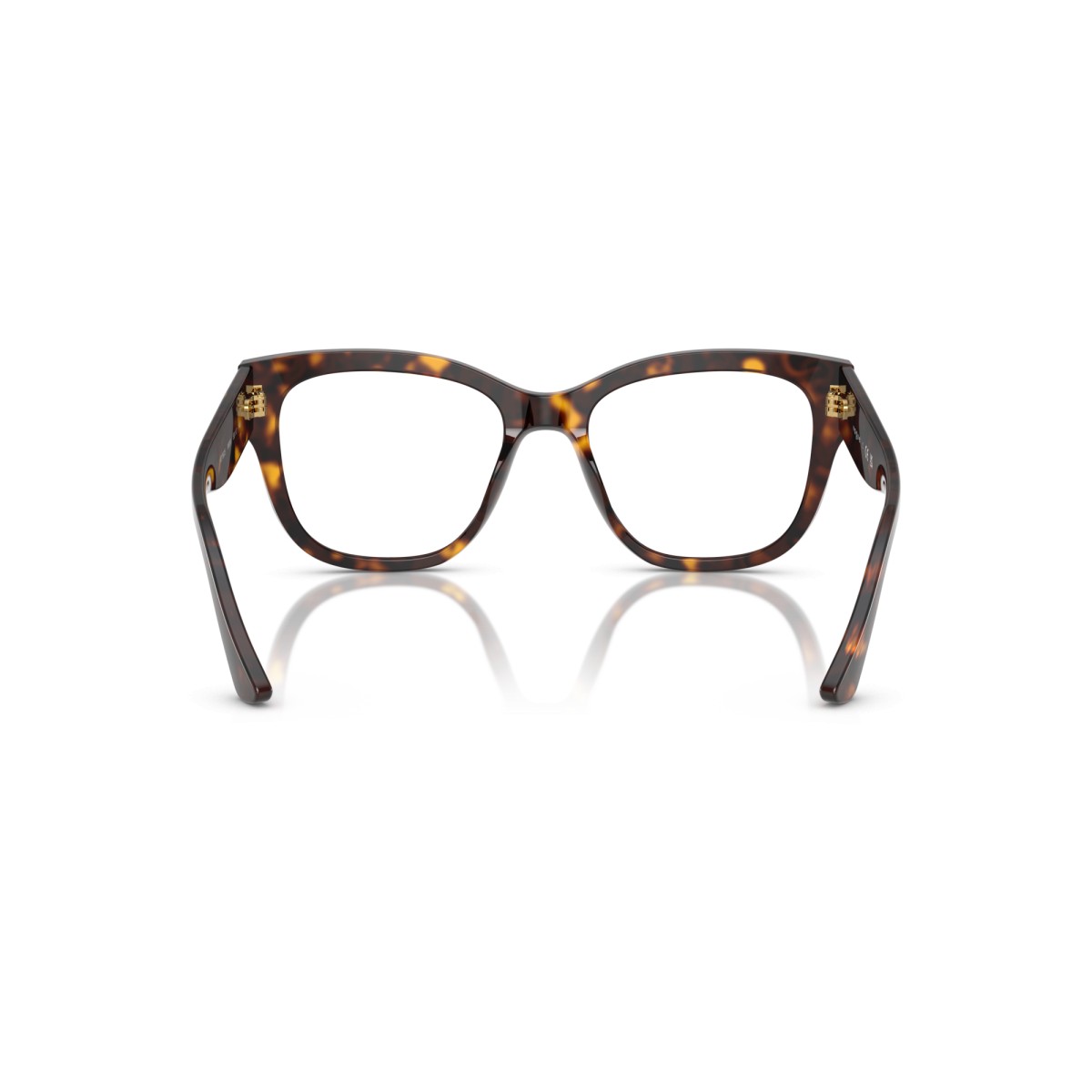 Occhiali da vista donna Vogue 5605 W656 Luxury nuova collezione