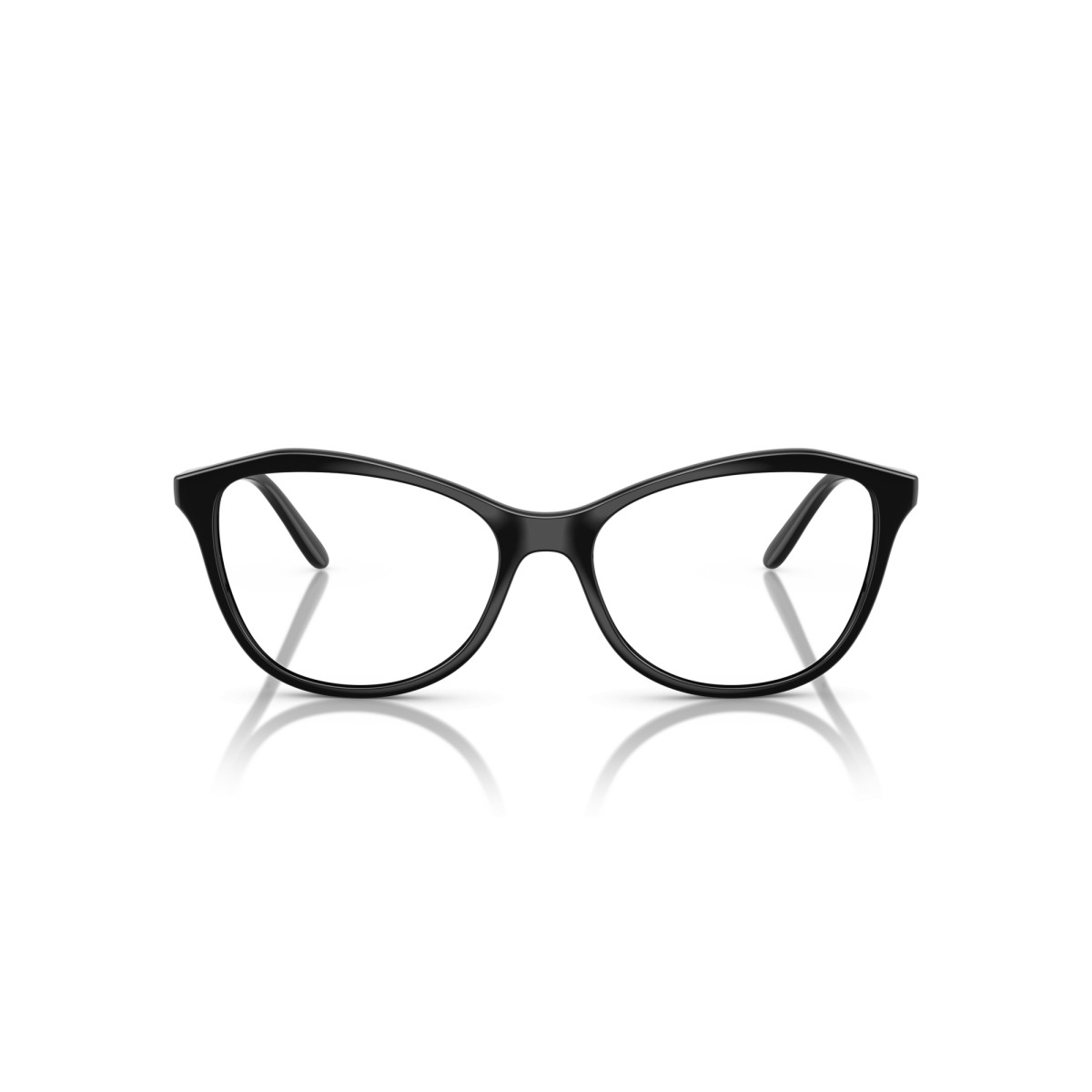 Women's Eyeglasses Vogue 5602 W44 Luxury new collection