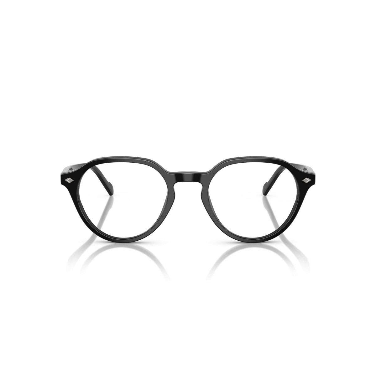 Men's Eyeglasses Vogue 5598 W44 Luxury new collection