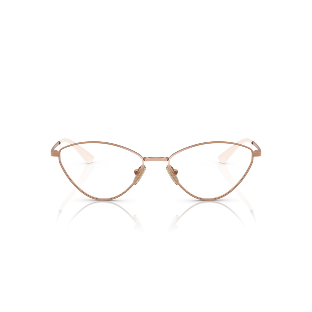 Women's Eyeglasses Vogue 4325 5152 Luxury new collection