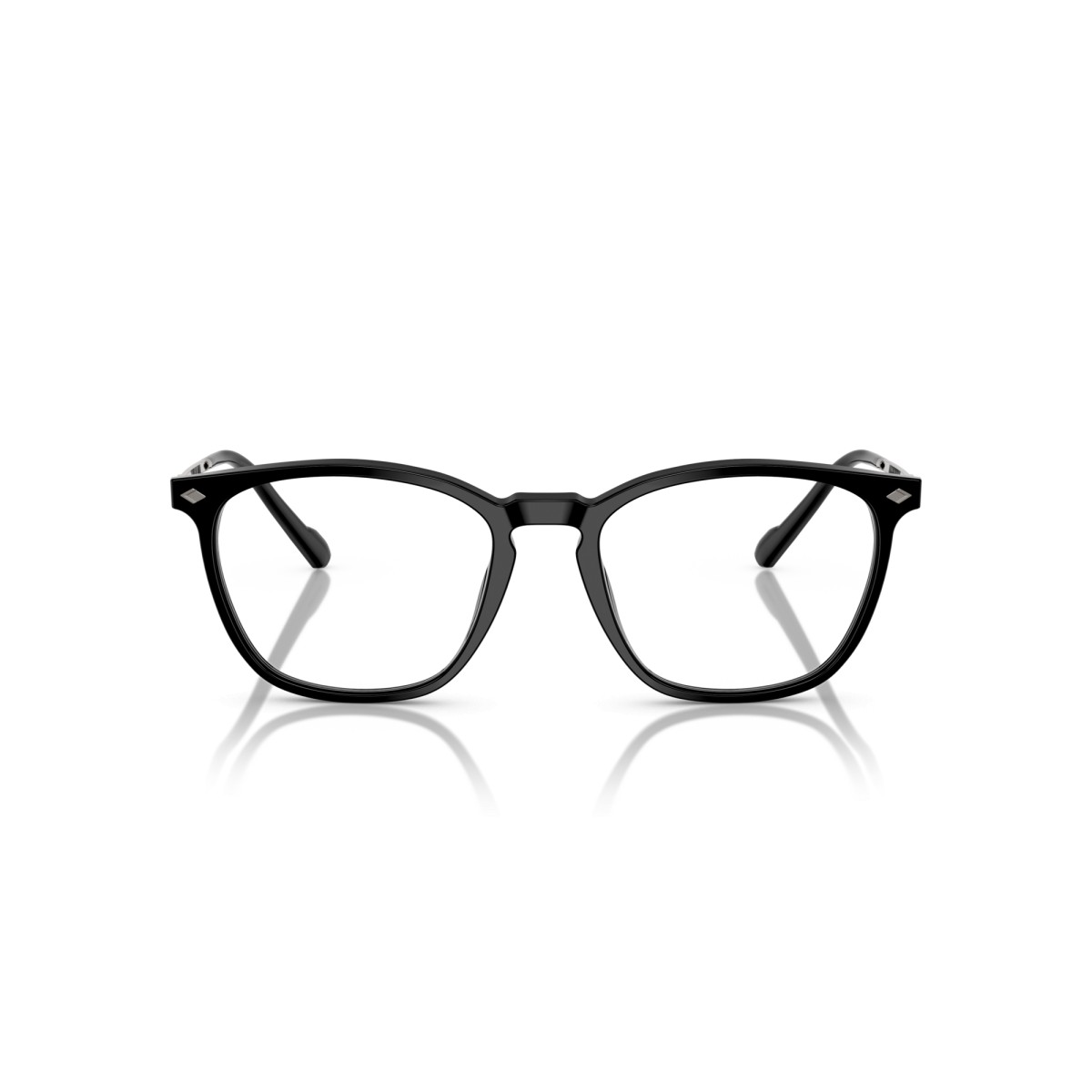 Occhiali da vista uomo Vogue 5614 W44 Luxury nuova collezione