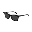 Women's Sunglasses Balenciaga 0096S 005 Luxury new collection