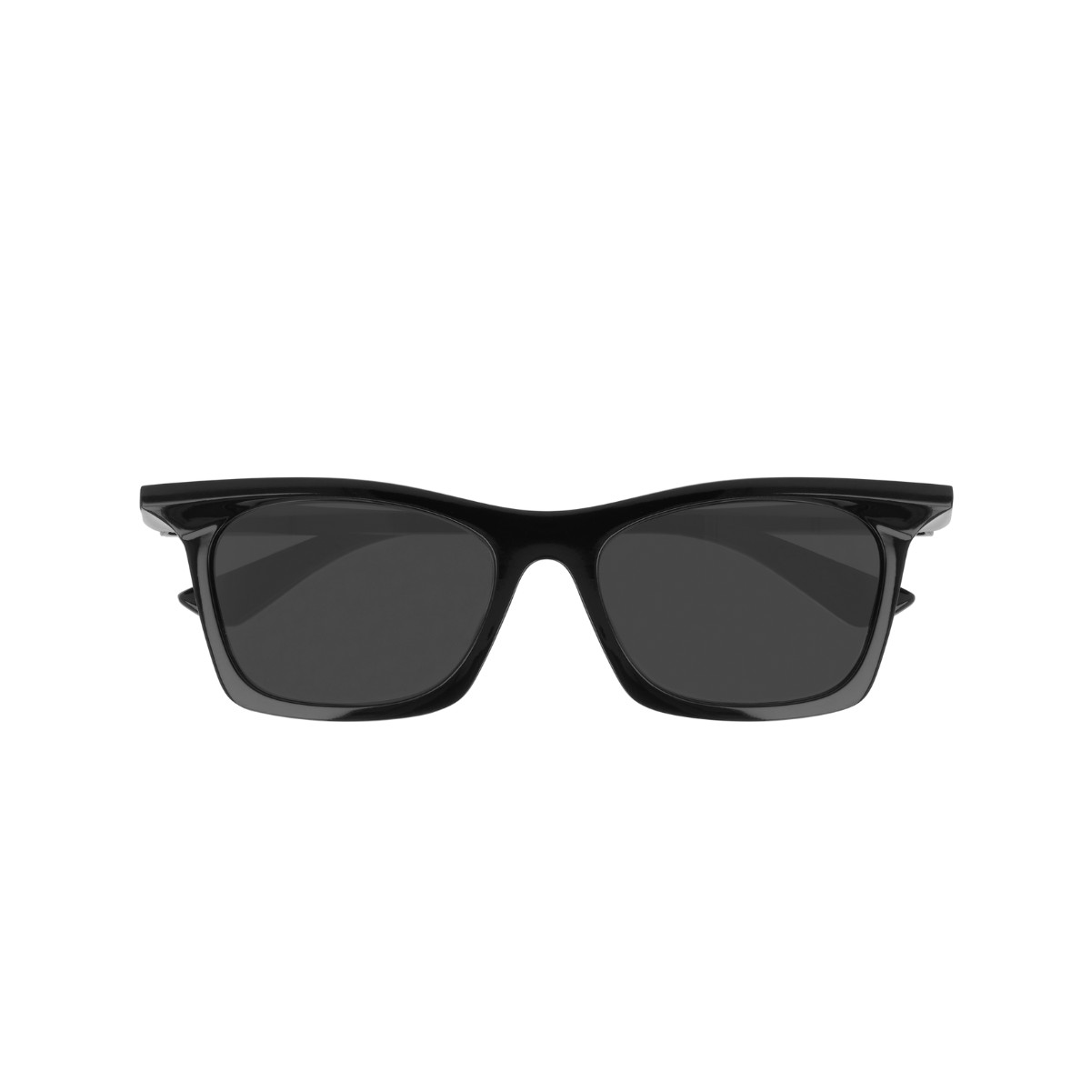 Women's Sunglasses Balenciaga 0096S 005 Luxury new collection