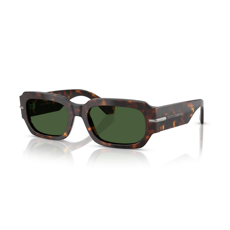 Men's Sunglasses Dolce&Gabbana 4485 501/87 Luxury new collection