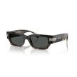 Women's Sunglasses Versace 4465 5456/87 Luxury new collection