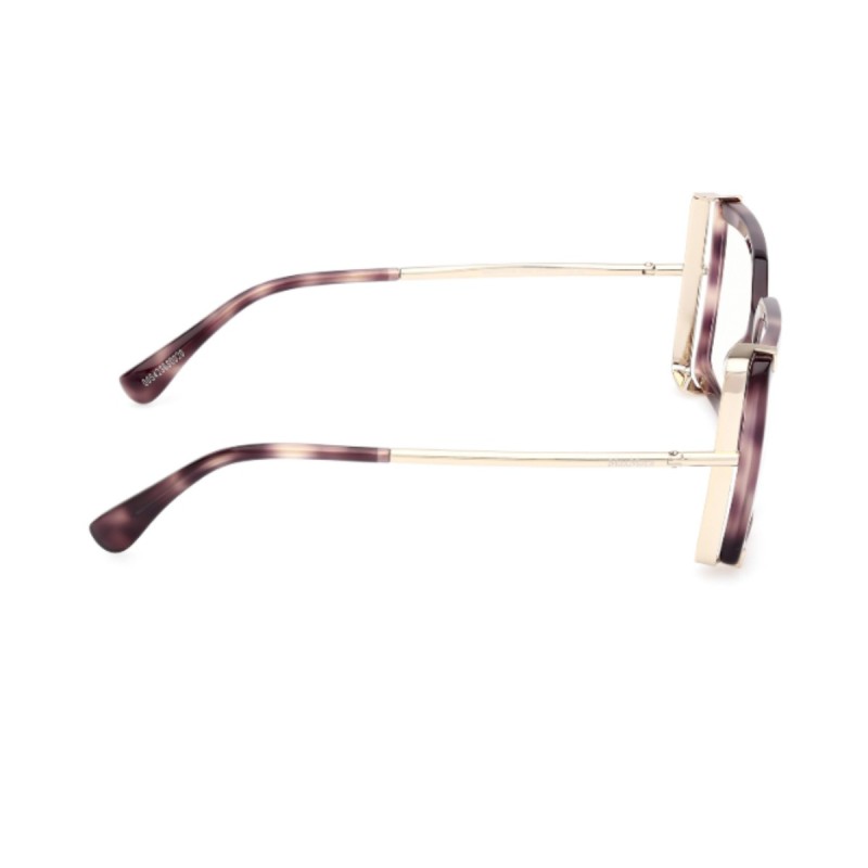 Women's Eyeglasses Max Mara 5085 098 Luxury new collection