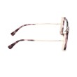 Women's Eyeglasses Max Mara 5085 098 Luxury new collection