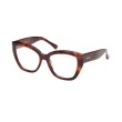 Women's Eyeglasses Max Mara 5085 098 Luxury new collection