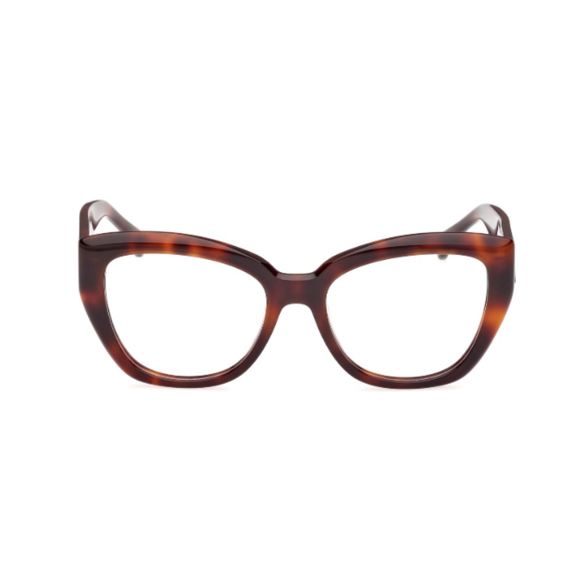 Women's Eyeglasses Max Mara 5085 098 Luxury new collection