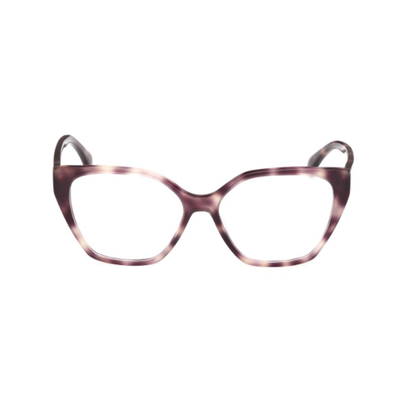 Women's Eyeglasses Max Mara 5085 098 Luxury new collection