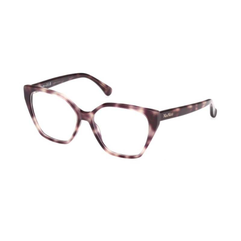 Women's Eyeglasses Max Mara 5085 098 Luxury new collection