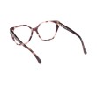 Women's Eyeglasses Max Mara 5085 098 Luxury new collection