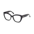 Women's Eyeglasses Max Mara 5085 098 Luxury new collection