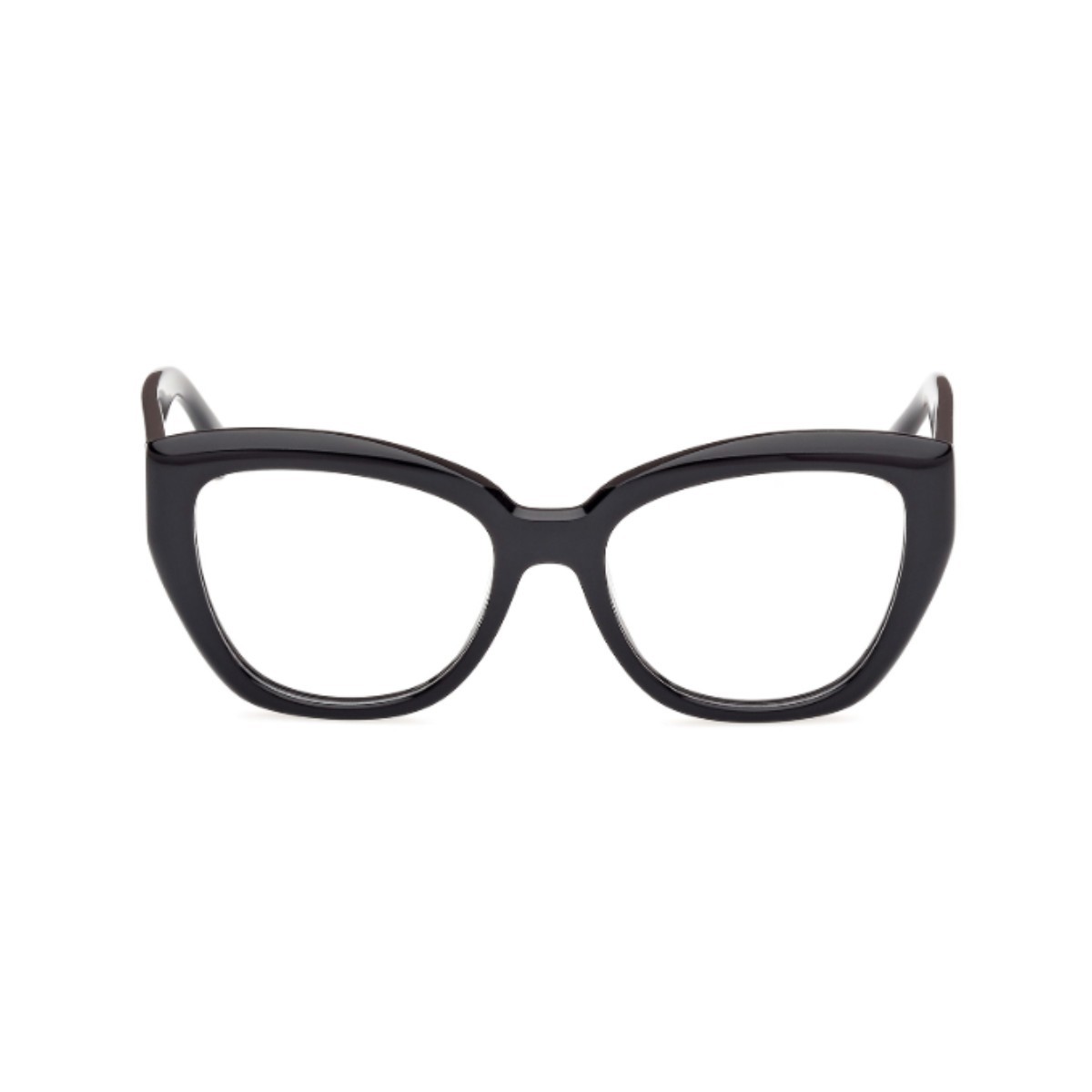 Women's Eyeglasses Max Mara 5085 098 Luxury new collection