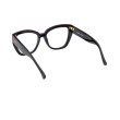 Women's Eyeglasses Max Mara 5085 098 Luxury new collection