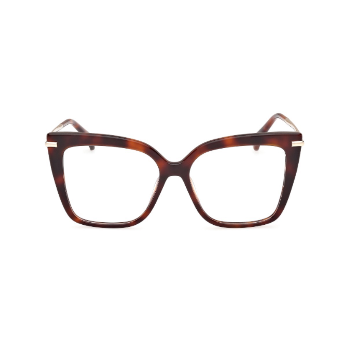 Women's Eyeglasses Max Mara 5144 066 Luxury new collection