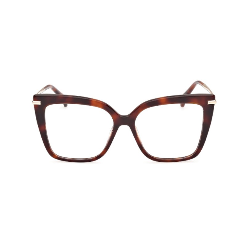 Women's Eyeglasses Max Mara 5144 066 Luxury new collection