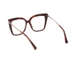 Women's Eyeglasses Max Mara 5144 066 Luxury new collection