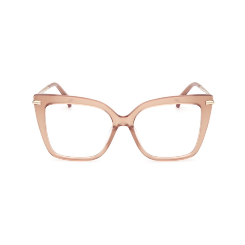 Women's Eyeglasses Max Mara 5144 066 Luxury new collection