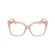 Women's Eyeglasses Max Mara 5144 066 Luxury new collection