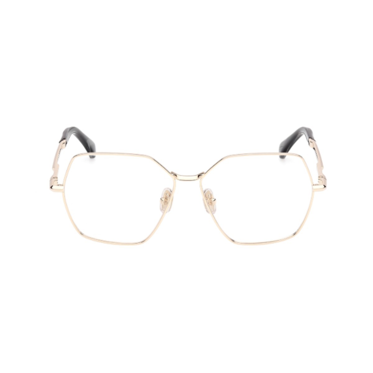 Women's eyeglasses Max Mara 5120 025 Luxury new collection