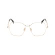 Women's eyeglasses Max Mara 5120 025 Luxury new collection