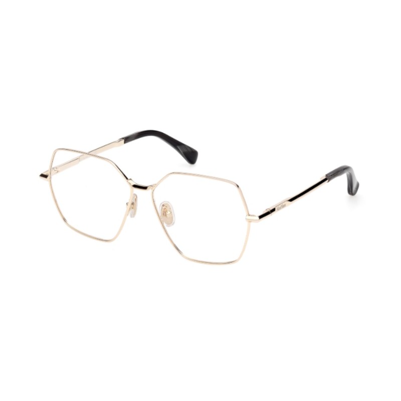 Women's eyeglasses Max Mara 5120 025 Luxury new collection