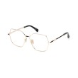 Women's eyeglasses Max Mara 5120 025 Luxury new collection