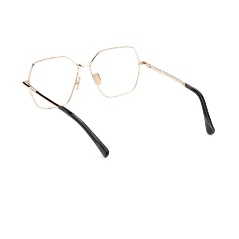 Women's eyeglasses Max Mara 5120 025 Luxury new collection